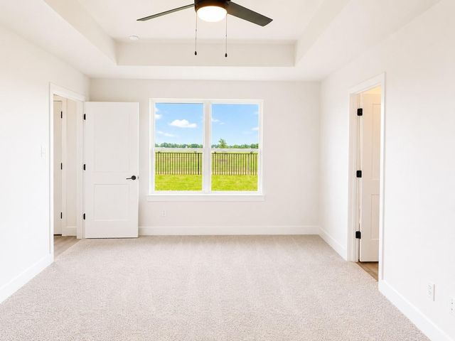 2100 Emerald Lake Trail, Dayton, TX 77535