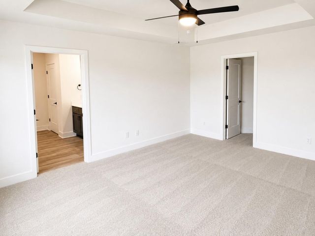 2100 Emerald Lake Trail, Dayton, TX 77535