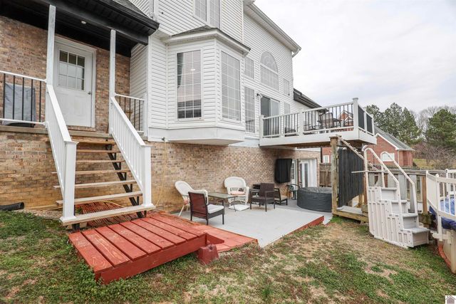 103 Summer Lane, Kuttawa, KY 42055