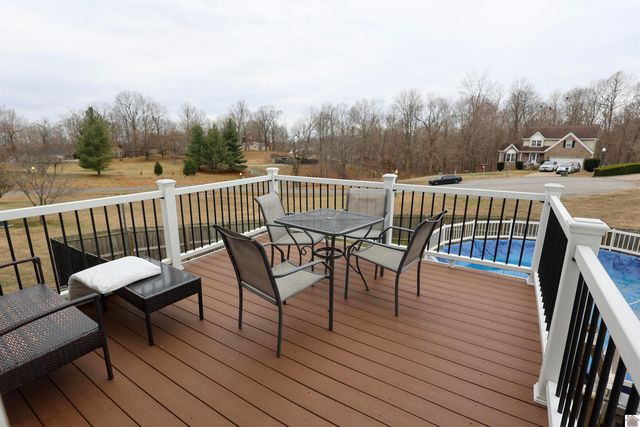 103 Summer Lane, Kuttawa, KY 42055