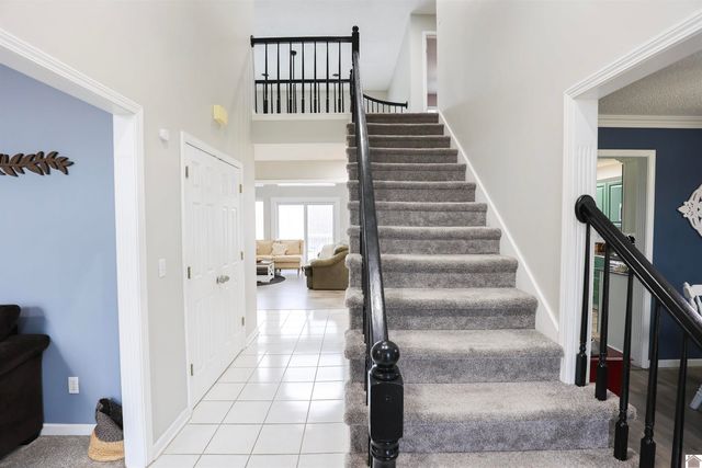 103 Summer Lane, Kuttawa, KY 42055