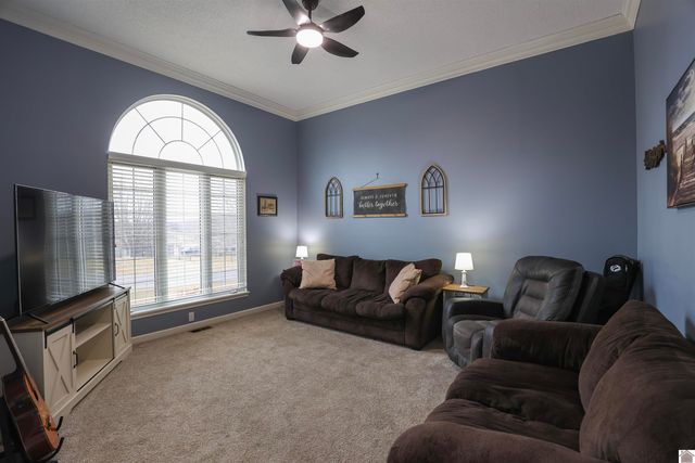 103 Summer Lane, Kuttawa, KY 42055