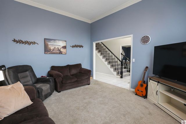103 Summer Lane, Kuttawa, KY 42055