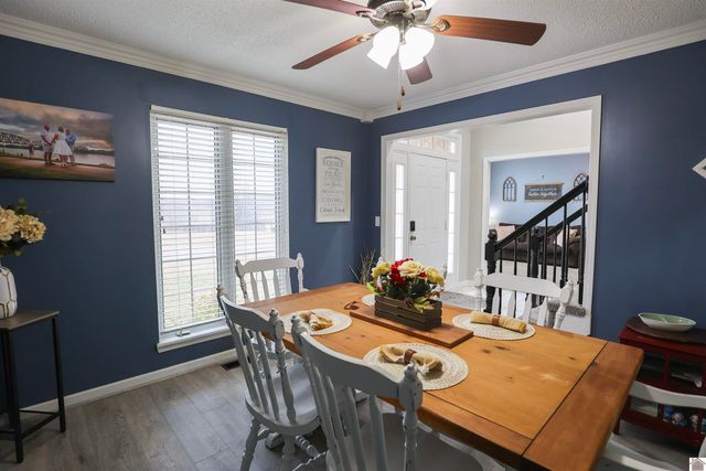 103 Summer Lane, Kuttawa, KY 42055