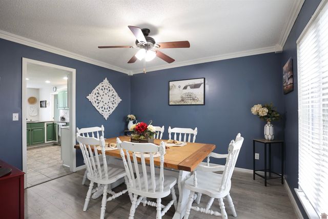 103 Summer Lane, Kuttawa, KY 42055