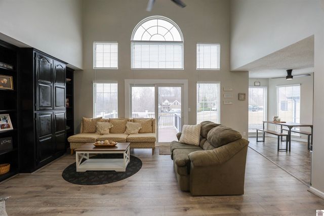 103 Summer Lane, Kuttawa, KY 42055