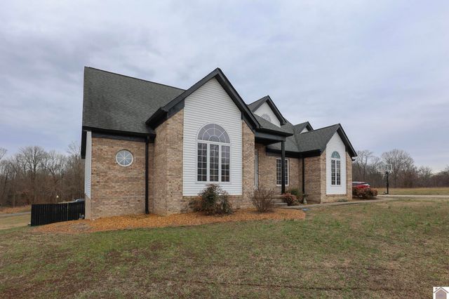 103 Summer Lane, Kuttawa, KY 42055