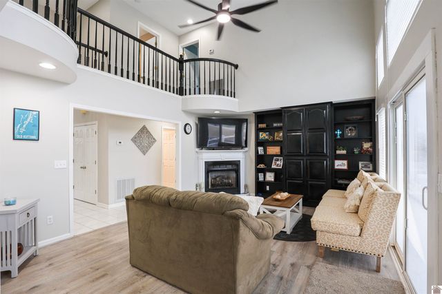 103 Summer Lane, Kuttawa, KY 42055