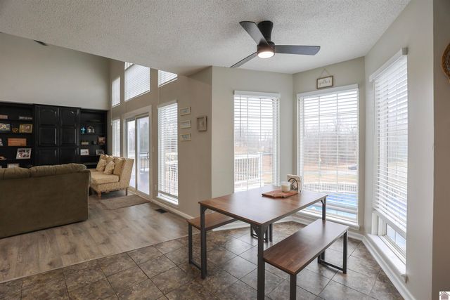 103 Summer Lane, Kuttawa, KY 42055