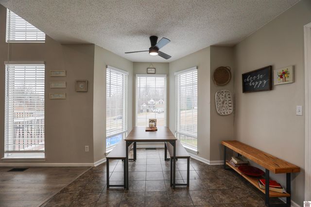 103 Summer Lane, Kuttawa, KY 42055
