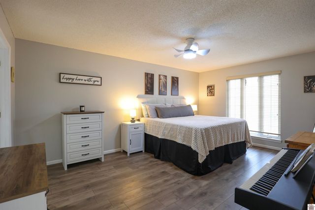 103 Summer Lane, Kuttawa, KY 42055