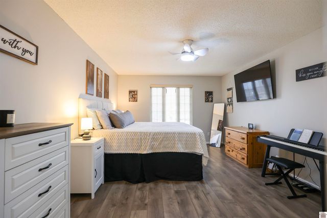 103 Summer Lane, Kuttawa, KY 42055