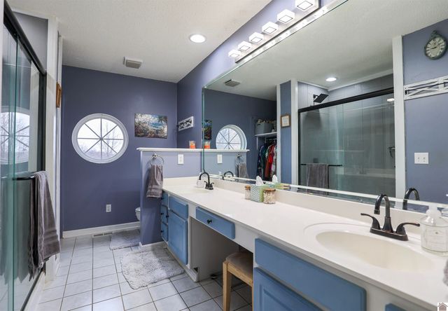 103 Summer Lane, Kuttawa, KY 42055