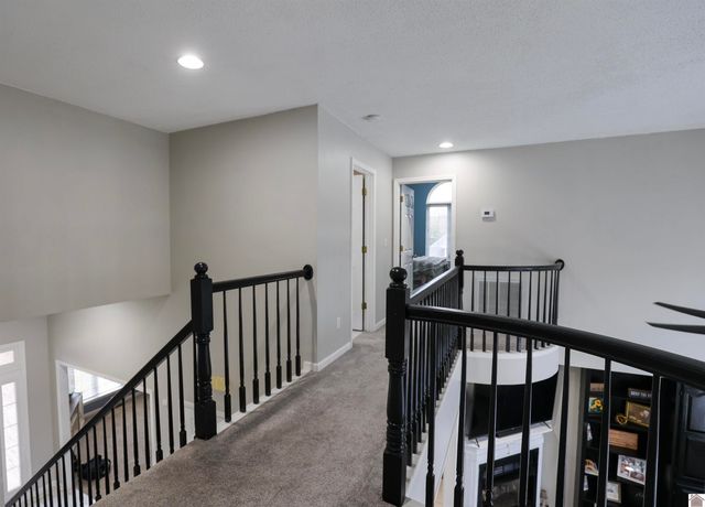 103 Summer Lane, Kuttawa, KY 42055