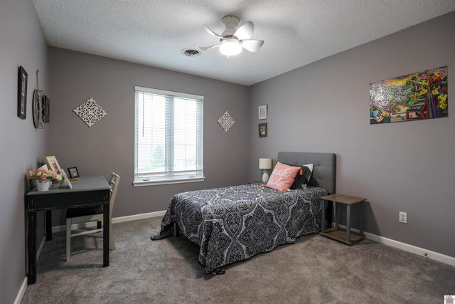 103 Summer Lane, Kuttawa, KY 42055