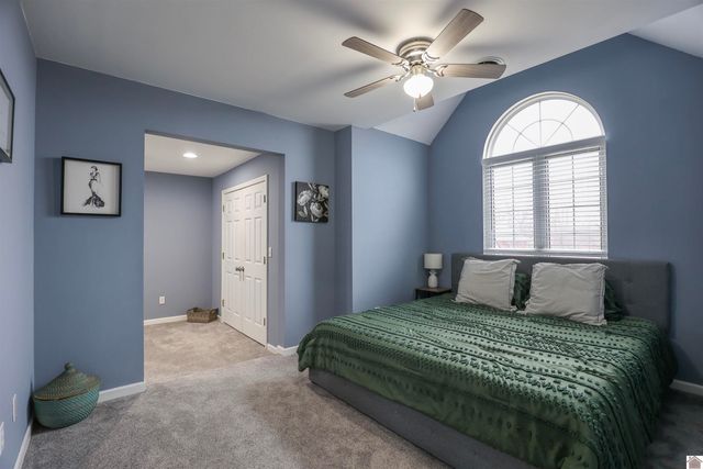 103 Summer Lane, Kuttawa, KY 42055