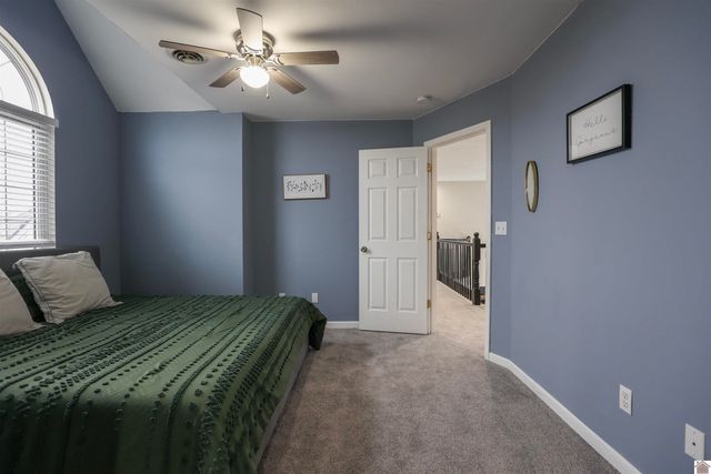 103 Summer Lane, Kuttawa, KY 42055