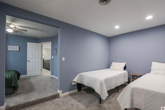 103 Summer Lane, Kuttawa, KY 42055