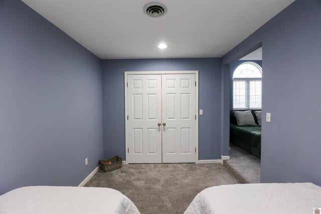 103 Summer Lane, Kuttawa, KY 42055