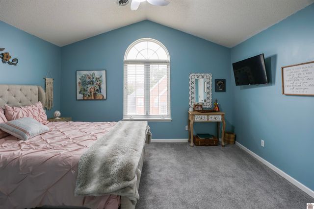 103 Summer Lane, Kuttawa, KY 42055