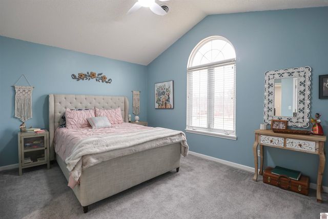 103 Summer Lane, Kuttawa, KY 42055