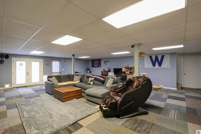 103 Summer Lane, Kuttawa, KY 42055