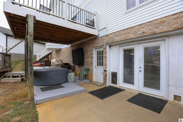 103 Summer Lane, Kuttawa, KY 42055