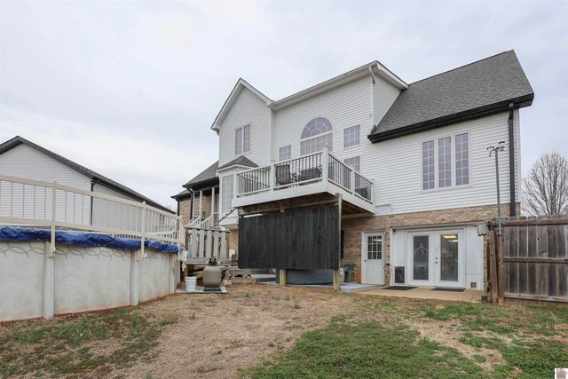 103 Summer Lane, Kuttawa, KY 42055