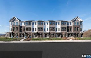 55 Passaic Avenue 500 Willow St #, Kearny, NJ 07032