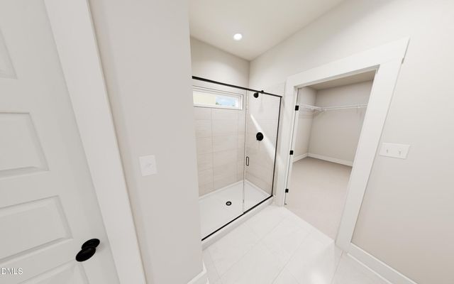 1005 Pinhook Lane, Mebane, NC 27302