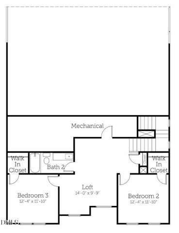 1005 Pinhook Lane, Mebane, NC 27302