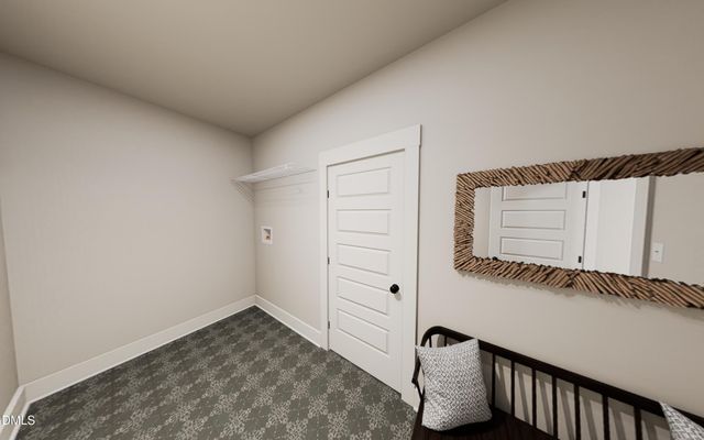 1005 Pinhook Lane, Mebane, NC 27302