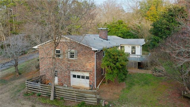 109 woodbine Terrace, Central, SC 29630