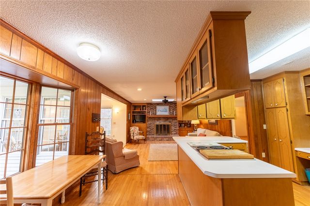 109 woodbine Terrace, Central, SC 29630