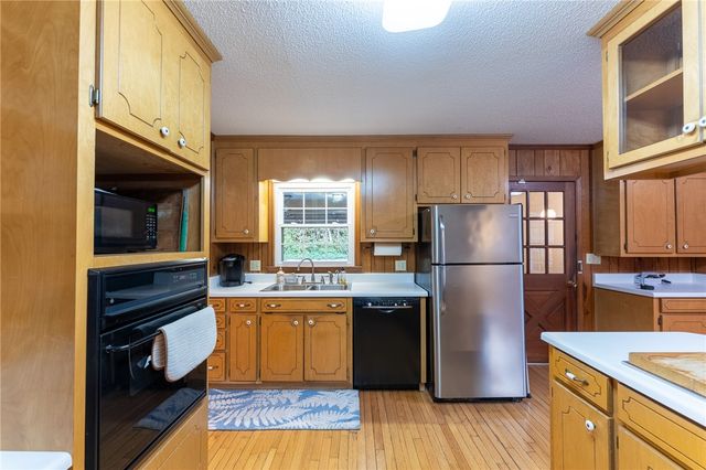 109 woodbine Terrace, Central, SC 29630