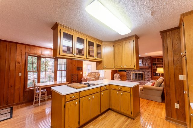 109 woodbine Terrace, Central, SC 29630