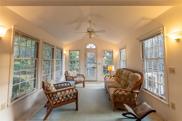 109 woodbine Terrace, Central, SC 29630