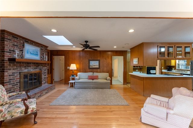 109 woodbine Terrace, Central, SC 29630