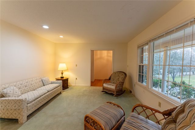 109 woodbine Terrace, Central, SC 29630