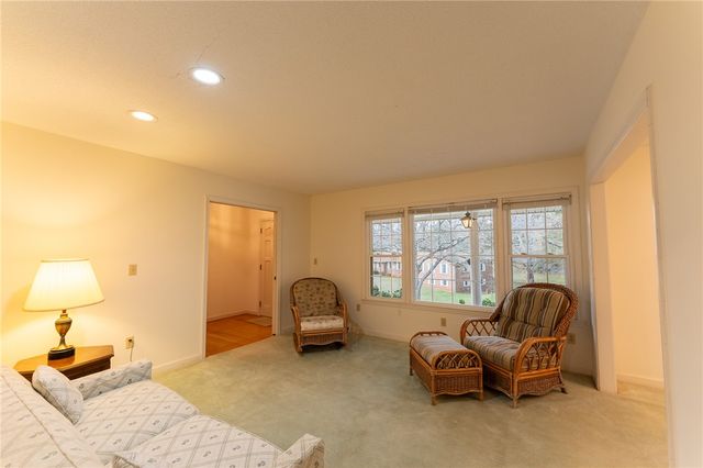 109 woodbine Terrace, Central, SC 29630