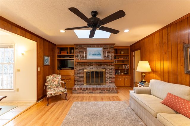 109 woodbine Terrace, Central, SC 29630