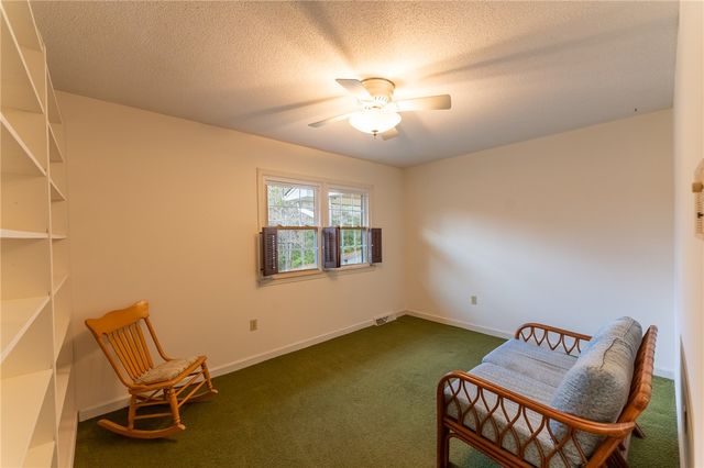 109 woodbine Terrace, Central, SC 29630