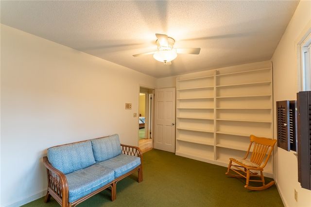 109 woodbine Terrace, Central, SC 29630