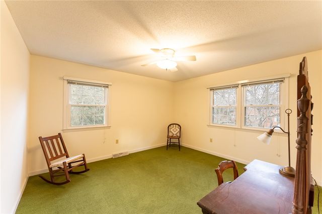 109 woodbine Terrace, Central, SC 29630