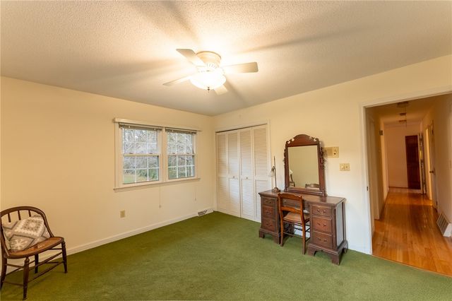 109 woodbine Terrace, Central, SC 29630