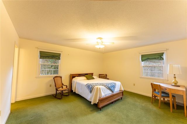 109 woodbine Terrace, Central, SC 29630