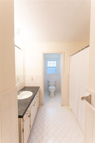 109 woodbine Terrace, Central, SC 29630