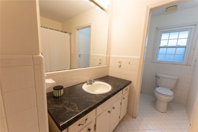 109 woodbine Terrace, Central, SC 29630