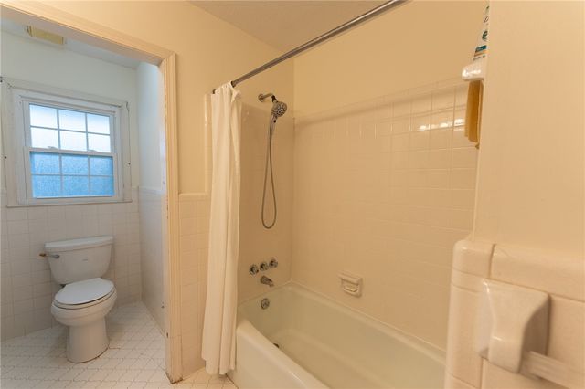 109 woodbine Terrace, Central, SC 29630