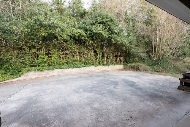 109 woodbine Terrace, Central, SC 29630